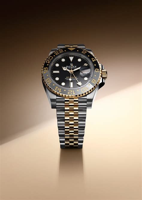 buy rolex watches online usa|rolex usa official website.